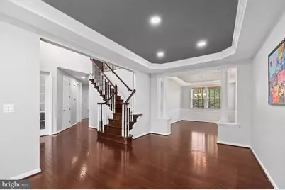 16355 Boatswain Circle, Woodbridge, VA 22191 - Photo 3