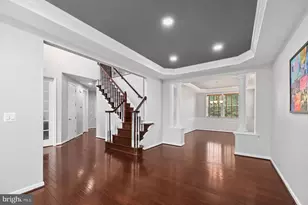 16355 Boatswain Cir, Woodbridge, VA 22191 - Photo 3