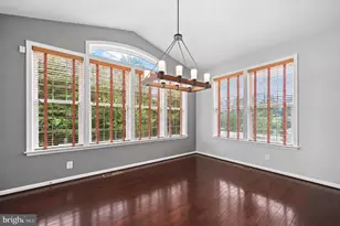 16355 Boatswain Cir, Woodbridge, VA 22191 - Photo 7