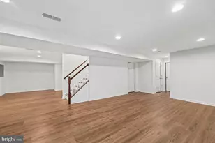 16355 Boatswain Cir, Woodbridge, VA 22191 - Photo 23