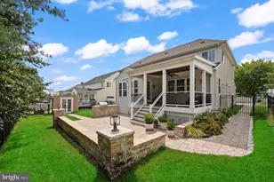 16355 Boatswain Cir, Woodbridge, VA 22191 - Photo 25