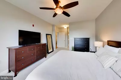 440 Belmont Bay Drive #410, Woodbridge, VA 22191 - Photo 23