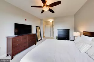 440 Belmont Bay Dr, Woodbridge, VA 22191 - Photo 23