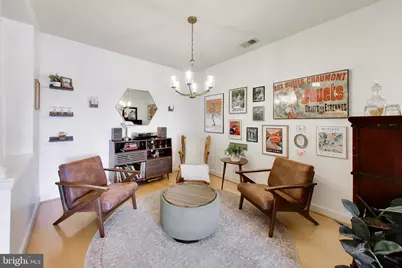 440 Belmont Bay Drive #410, Woodbridge, VA 22191 - Photo 13