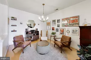 440 Belmont Bay Dr, Woodbridge, VA 22191 - Photo 13