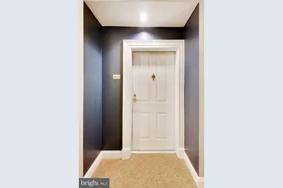 440 Belmont Bay Drive #410, Woodbridge, VA 22191 - Photo 5