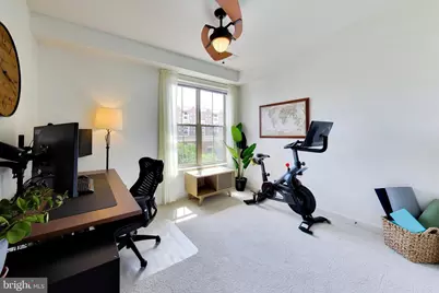 440 Belmont Bay Drive #410, Woodbridge, VA 22191 - Photo 27