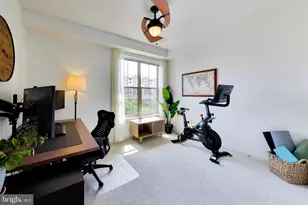 440 Belmont Bay Dr, Woodbridge, VA 22191 - Photo 27