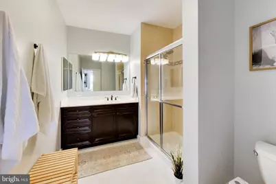 440 Belmont Bay Drive #410, Woodbridge, VA 22191 - Photo 25