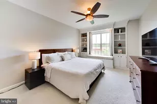 440 Belmont Bay Dr, Woodbridge, VA 22191 - Photo 21