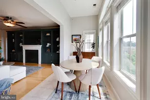 440 Belmont Bay Dr, Woodbridge, VA 22191 - Photo 9