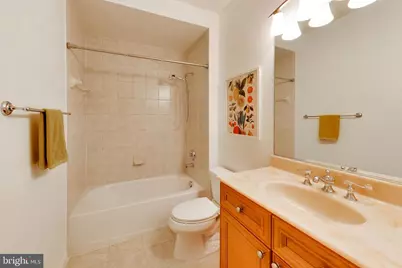 440 Belmont Bay Drive #410, Woodbridge, VA 22191 - Photo 29