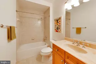 440 Belmont Bay Dr, Woodbridge, VA 22191 - Photo 29