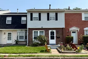 14745 Hackwood St, Woodbridge, VA 22191 - Photo 1