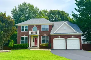 10485 Genna Ln, Manassas, VA 20112 - Photo 1