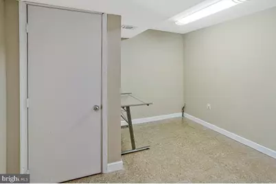 12321 Hollyhock Court, Woodbridge, VA 22192 - Photo 33