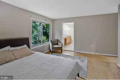12321 Hollyhock Court, Woodbridge, VA 22192 - Photo 23
