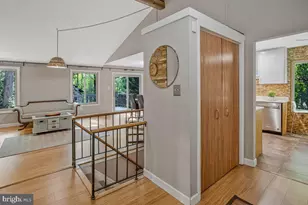 12321 Hollyhock Ct, Woodbridge, VA 22192 - Photo 7