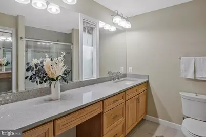 12321 Hollyhock Court, Woodbridge, VA 22192 - Photo 25