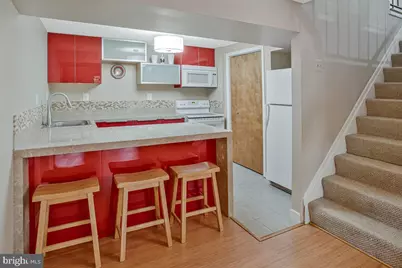 12321 Hollyhock Court, Woodbridge, VA 22192 - Photo 29