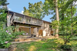 12321 Hollyhock Ct, Woodbridge, VA 22192 - Photo 39