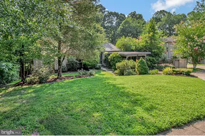 12321 Hollyhock Court, Woodbridge, VA 22192 - Photo 5