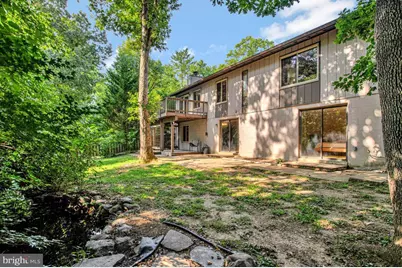 12321 Hollyhock Court, Woodbridge, VA 22192 - Photo 41