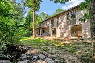 12321 Hollyhock Ct, Woodbridge, VA 22192 - Photo 41