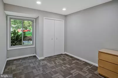 12321 Hollyhock Court, Woodbridge, VA 22192 - Photo 21