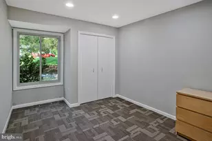 12321 Hollyhock Ct, Woodbridge, VA 22192 - Photo 21