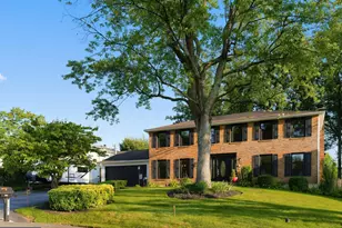 4821 Regiment Ct, Woodbridge, VA 22193 - Photo 1