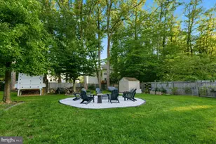 4821 Regiment Ct, Woodbridge, VA 22193 - Photo 29