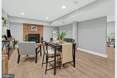 4821 Regiment Court, Woodbridge, VA 22193 - Photo 25