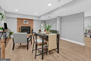4821 Regiment Ct, Woodbridge, VA 22193 - Photo 25