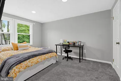 4821 Regiment Court, Woodbridge, VA 22193 - Photo 15