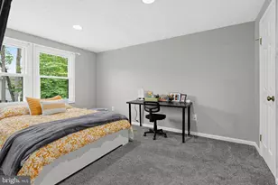 4821 Regiment Ct, Woodbridge, VA 22193 - Photo 15