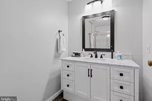 4821 Regiment Ct, Woodbridge, VA 22193 - Photo 19