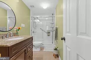 4821 Regiment Ct, Woodbridge, VA 22193 - Photo 13
