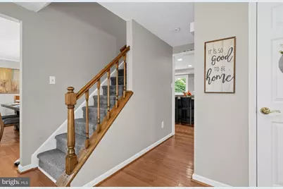 4821 Regiment Court, Woodbridge, VA 22193 - Photo 3