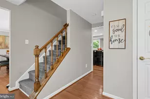 4821 Regiment Ct, Woodbridge, VA 22193 - Photo 3
