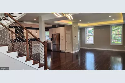 402 McKenzie Drive, Occoquan, VA 22125 - Photo 5