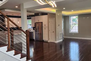 402 McKenzie Dr, Occoquan, VA 22125 - Photo 5