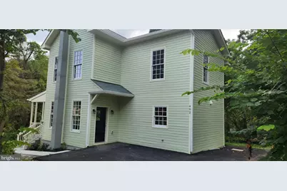 402 McKenzie Drive, Occoquan, VA 22125 - Photo 17