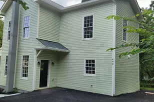 402 McKenzie Dr, Occoquan, VA 22125 - Photo 17