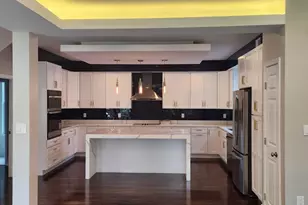 402 McKenzie Dr, Occoquan, VA 22125 - Photo 3