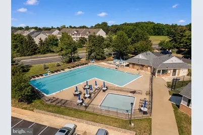 7546 Emerald Drive, Manassas, VA 20109 - Photo 27