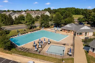 7546 Emerald Dr, Manassas, VA 20109 - Photo 27
