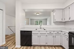 7546 Emerald Dr, Manassas, VA 20109 - Photo 15