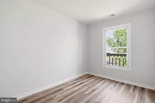 7546 Emerald Dr, Manassas, VA 20109 - Photo 17