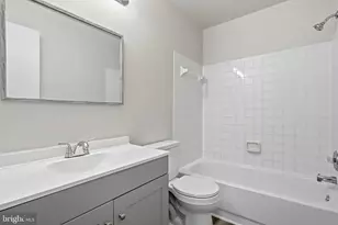 7546 Emerald Dr, Manassas, VA 20109 - Photo 19